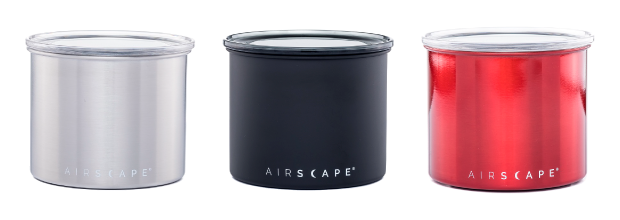 AirScape(Sサイズ)